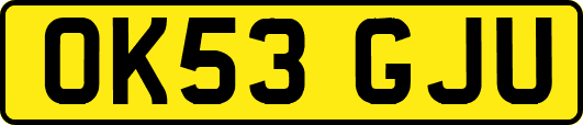 OK53GJU
