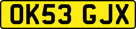 OK53GJX