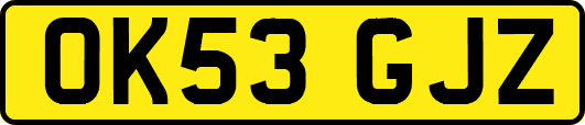 OK53GJZ