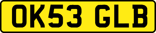 OK53GLB