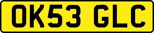 OK53GLC