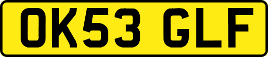OK53GLF