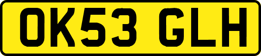 OK53GLH
