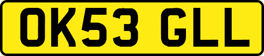 OK53GLL