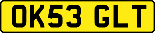 OK53GLT