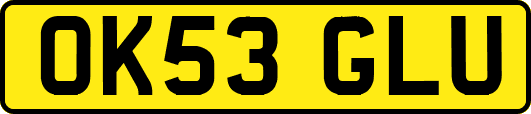OK53GLU