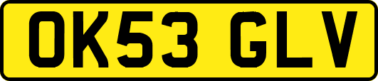 OK53GLV