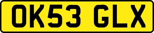 OK53GLX
