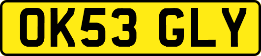 OK53GLY