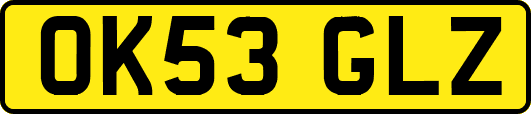 OK53GLZ