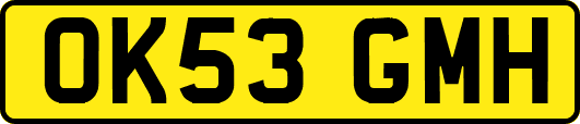 OK53GMH