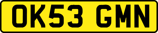 OK53GMN