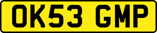 OK53GMP
