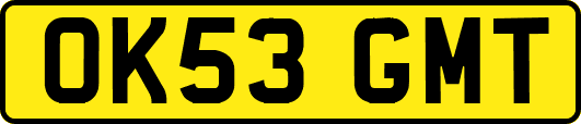 OK53GMT