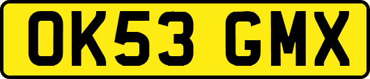 OK53GMX