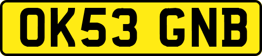 OK53GNB