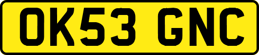 OK53GNC