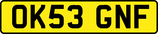 OK53GNF