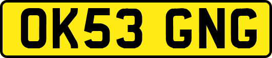 OK53GNG