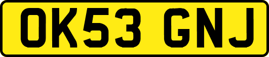OK53GNJ