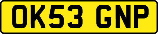 OK53GNP