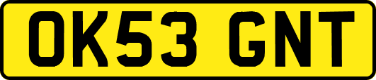 OK53GNT