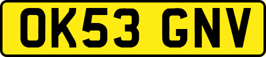 OK53GNV