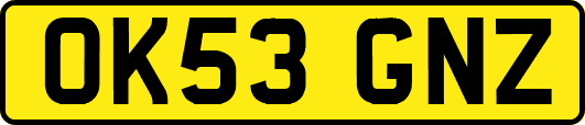 OK53GNZ