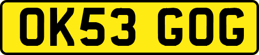 OK53GOG
