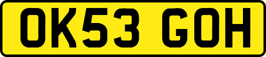 OK53GOH