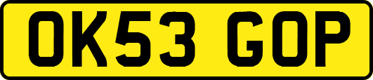 OK53GOP