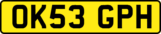 OK53GPH