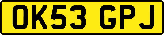 OK53GPJ