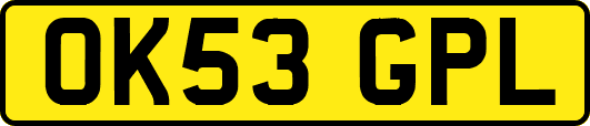 OK53GPL