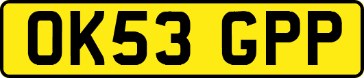 OK53GPP
