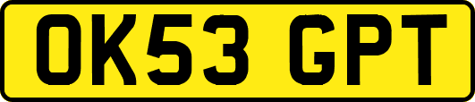 OK53GPT