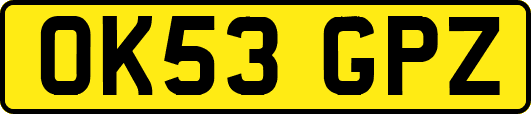 OK53GPZ