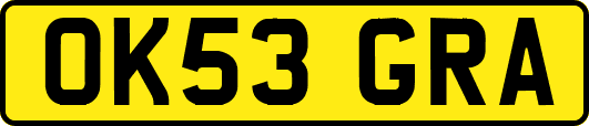 OK53GRA