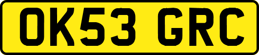OK53GRC