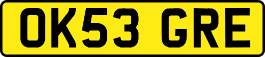 OK53GRE