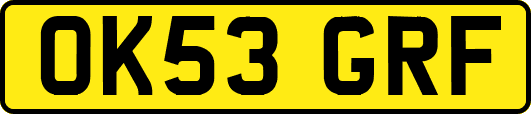 OK53GRF