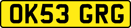 OK53GRG