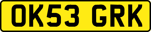 OK53GRK