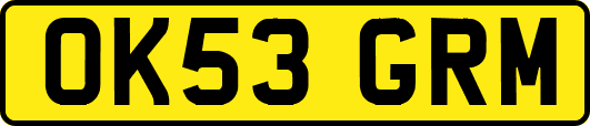 OK53GRM