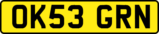 OK53GRN