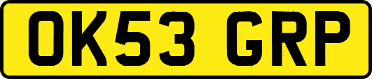 OK53GRP