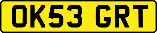 OK53GRT