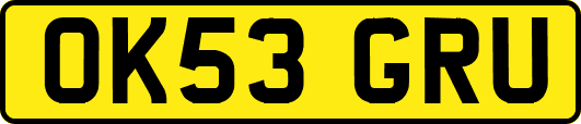 OK53GRU