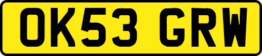 OK53GRW