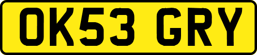 OK53GRY
